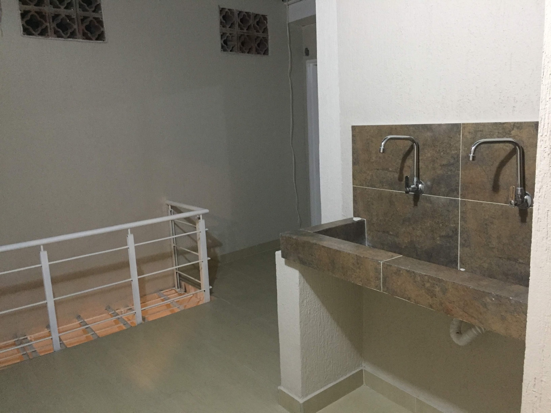 Habitación en arriendo en Los Libertadores, Cali en Los Libertadores, Cali — foto 9 de 10
