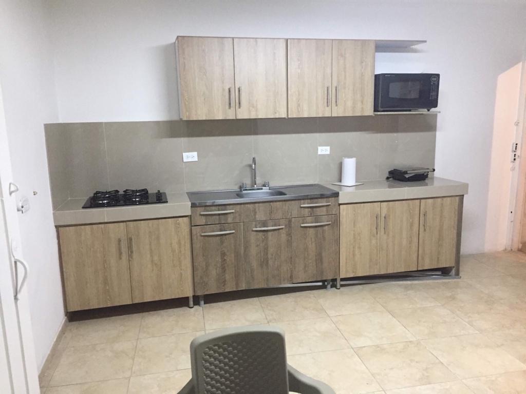 Habitación en arriendo en Los Libertadores, Cali en Los Libertadores, Cali — foto 7 de 10