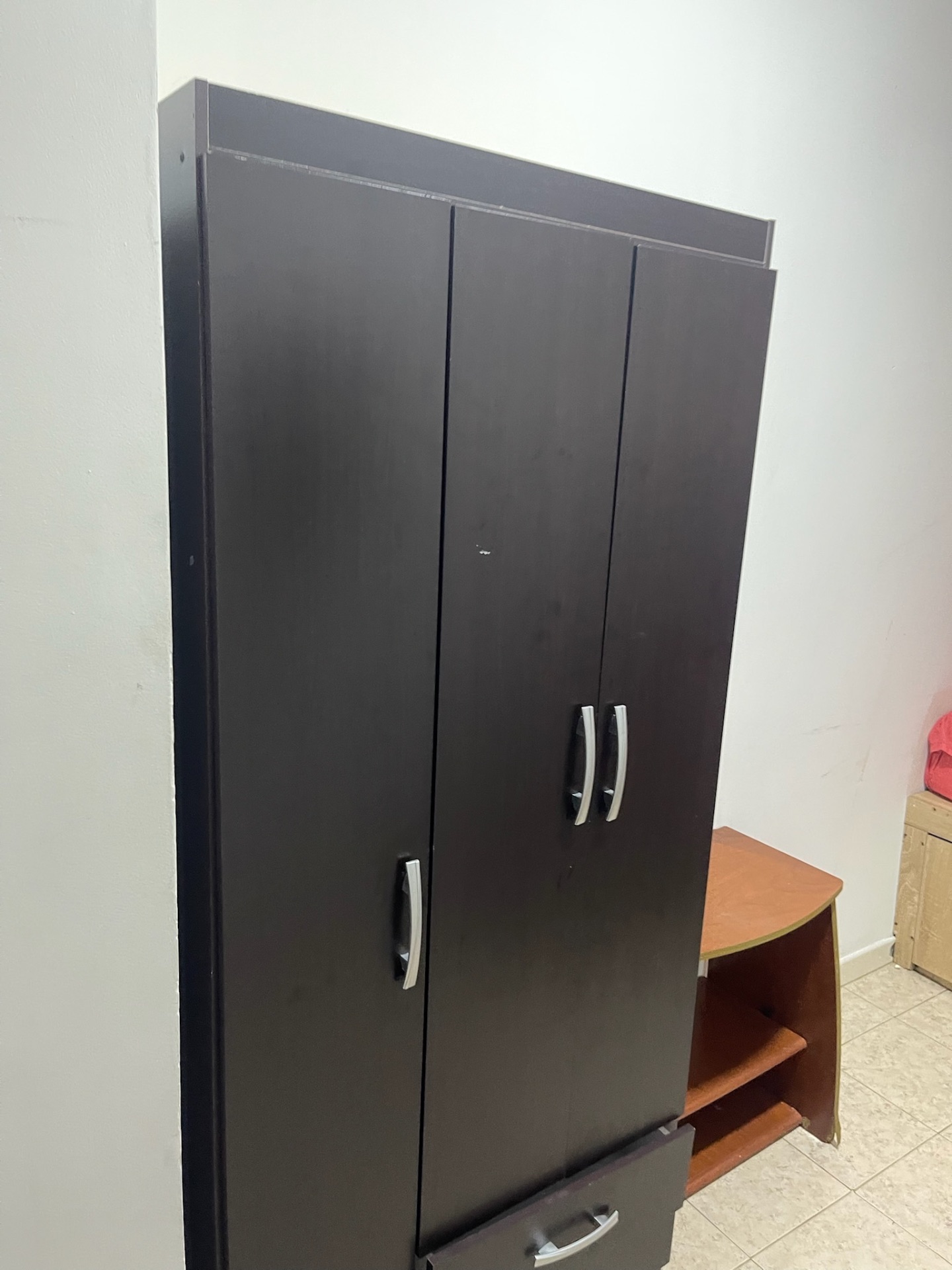 Habitación en arriendo en Los Libertadores, Cali en Los Libertadores, Cali — foto 4 de 10
