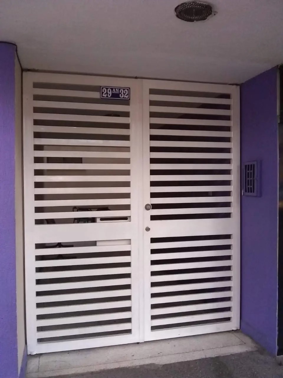 Apartaestudio en arriendo en San Vicente, Cali en San Vicente, Cali — foto 6 de 7
