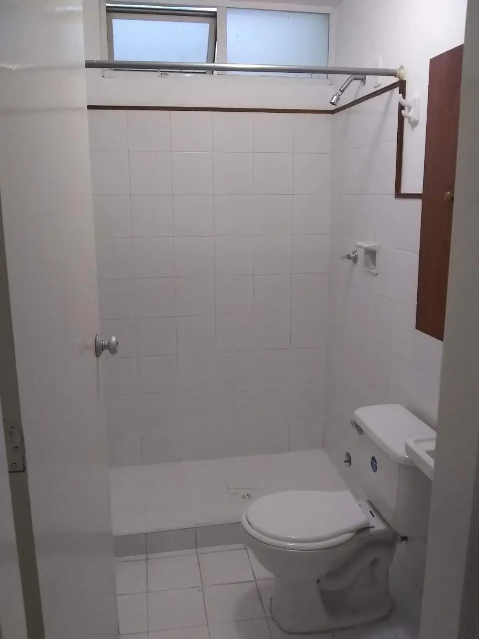 Apartaestudio en arriendo en San Vicente, Cali en San Vicente, Cali — foto 4 de 7