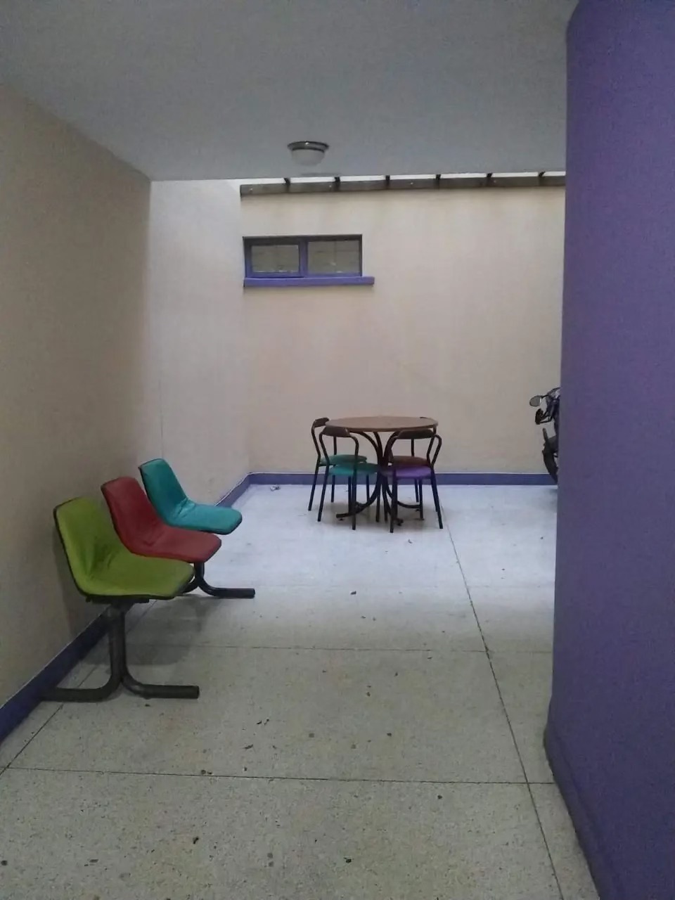 Apartaestudio en arriendo en San Vicente, Cali en San Vicente, Cali — foto 5 de 7