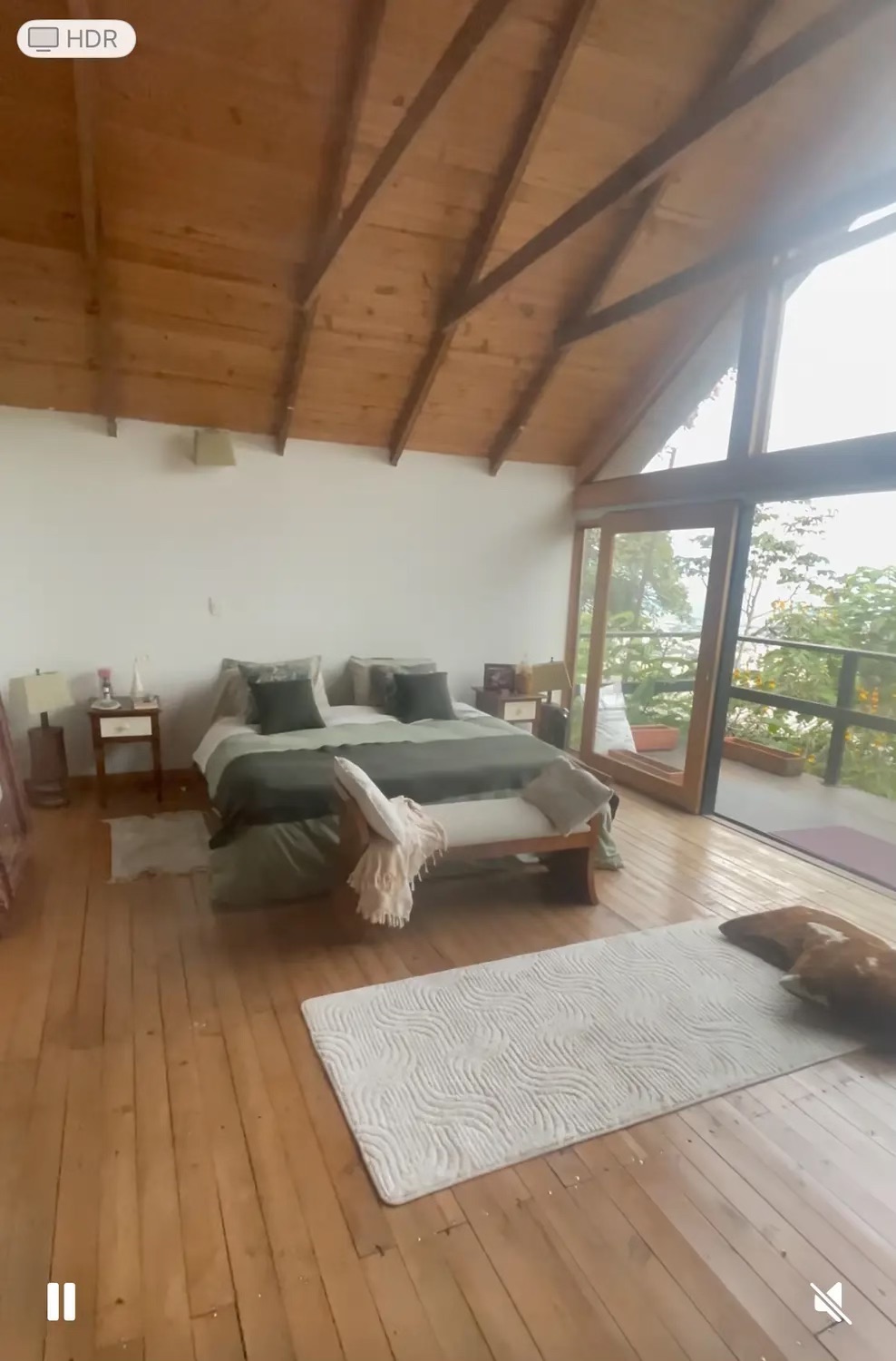 Casa en arriendo en La Reforma, Cali en La Reforma, Cali — foto 2 de 6