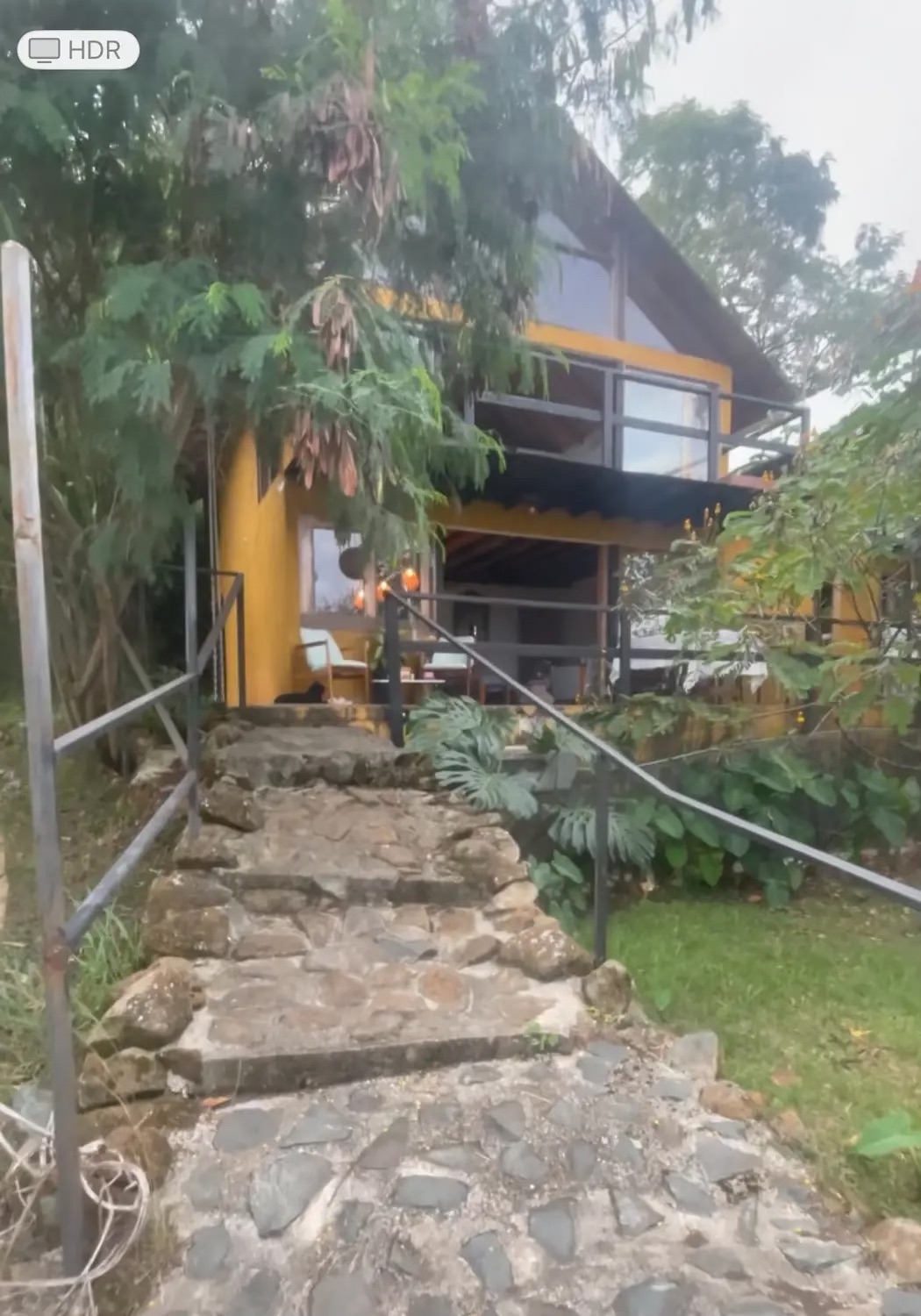 Casa en arriendo en La Reforma, Cali en La Reforma, Cali — foto 5 de 6