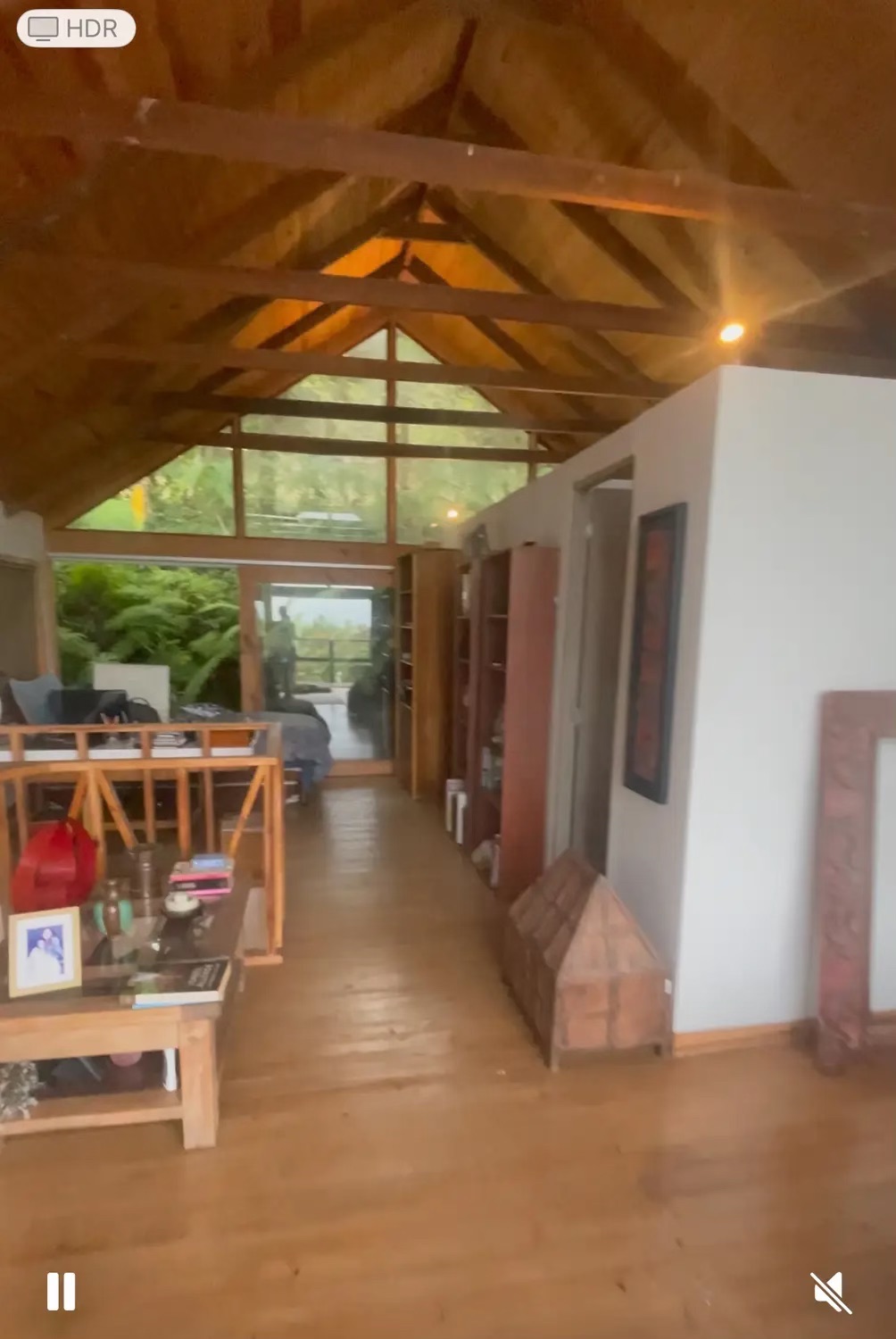 Casa en arriendo en La Reforma, Cali en La Reforma, Cali — foto 3 de 6