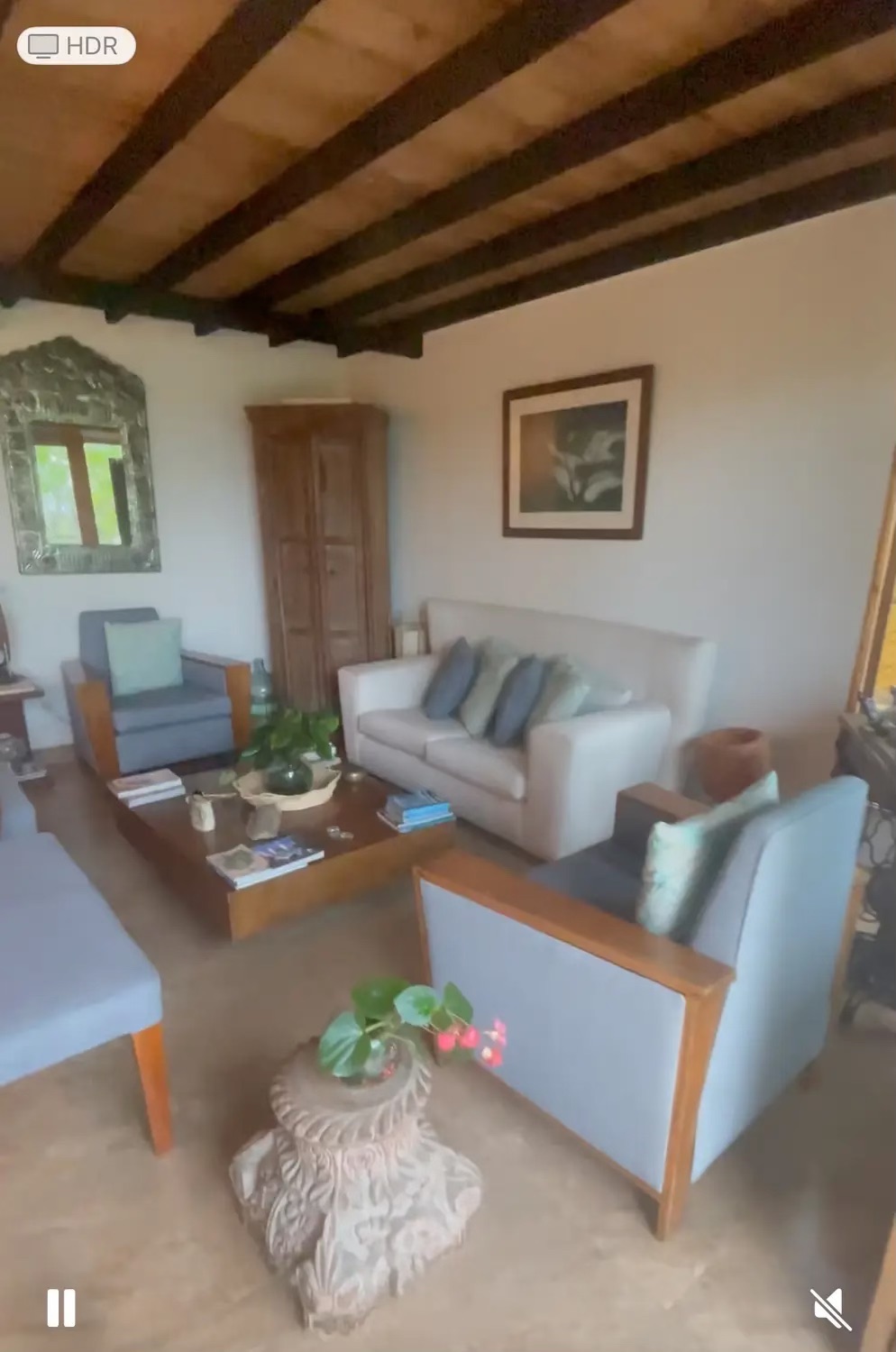 Casa en arriendo en La Reforma, Cali en Parcelación la Reforma - Cristo Rey, La Reforma, Cali
