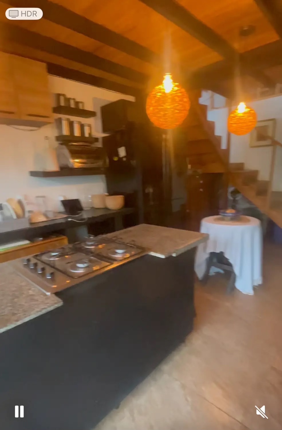 Casa en arriendo en La Reforma, Cali en La Reforma, Cali — foto 6 de 6