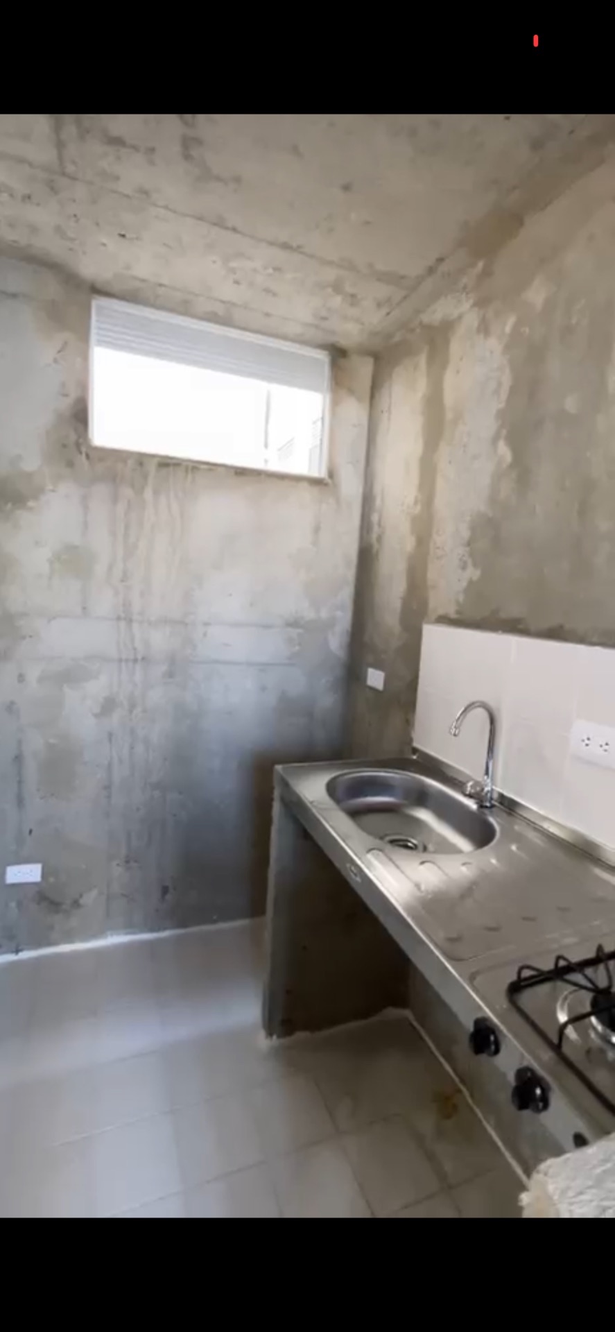 Apartamento en venta en Rodeo, Jamundí en Rodeo, Jamundí — foto 5 de 10
