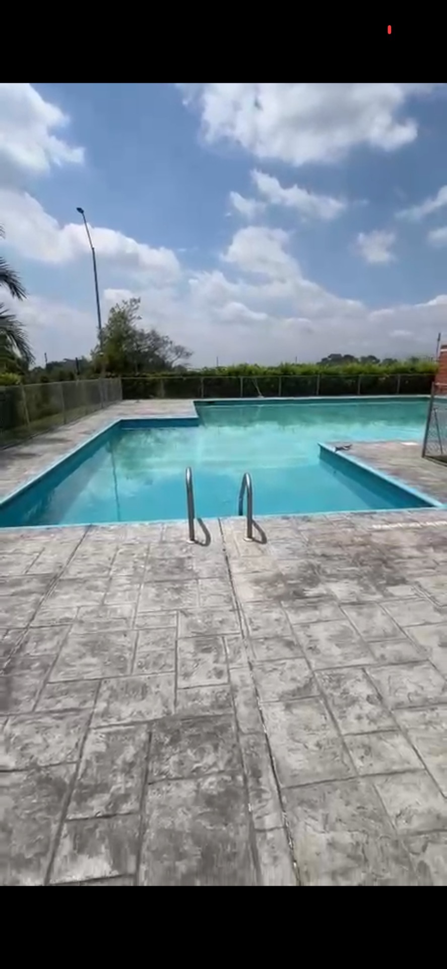 Apartamento en venta en Rodeo, Jamundí en Rodeo, Jamundí — foto 2 de 10