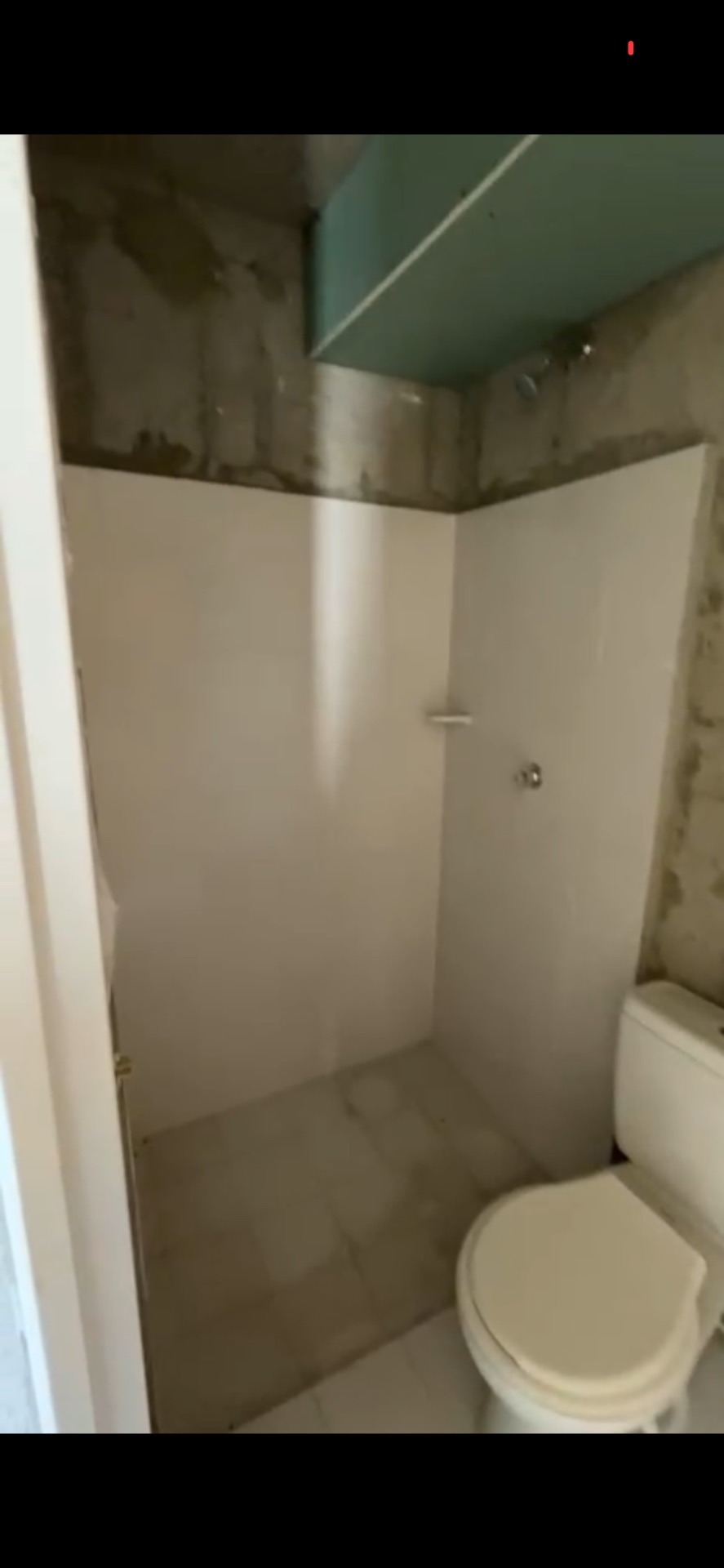 Apartamento en venta en Rodeo, Jamundí en Rodeo, Jamundí — foto 7 de 10