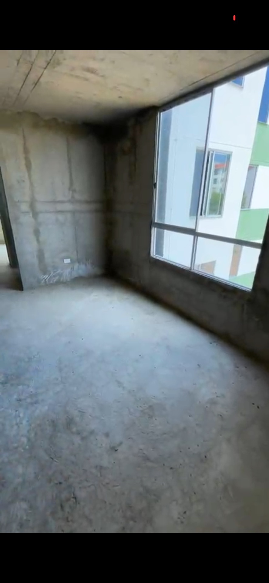 Apartamento en arriendo en Rodeo, Jamundí en Ciudadela del viento, Rodeo, Jamundí