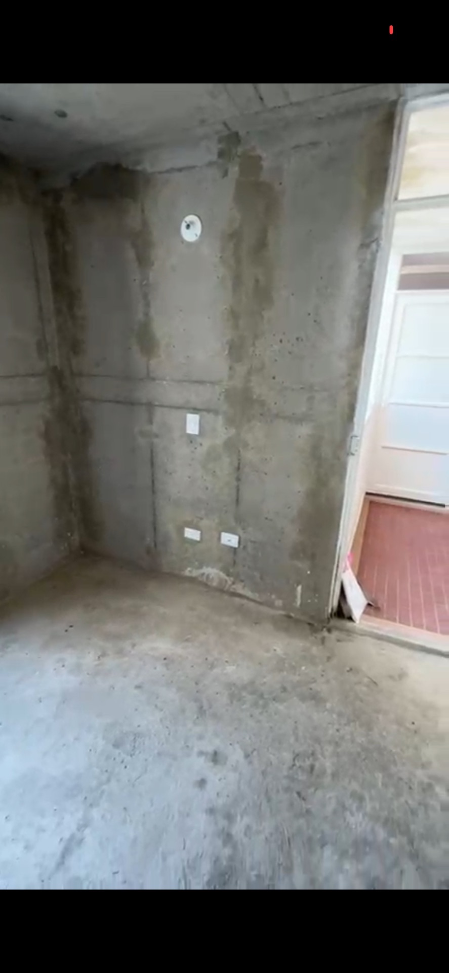 Apartamento en arriendo en Rodeo, Jamundí en Rodeo, Jamundí — foto 6 de 9