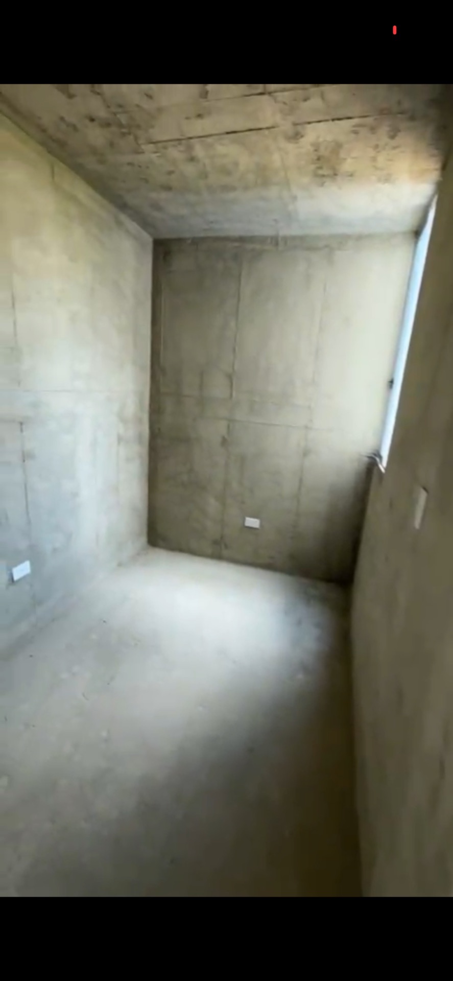 Apartamento en arriendo en Rodeo, Jamundí en Rodeo, Jamundí — foto 5 de 9