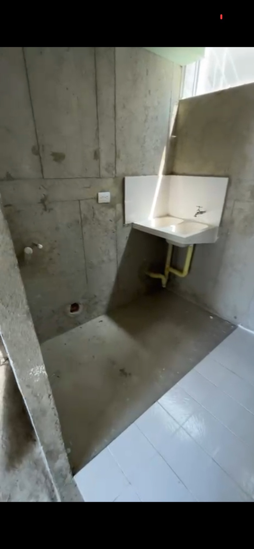 Apartamento en arriendo en Rodeo, Jamundí en Rodeo, Jamundí — foto 3 de 9