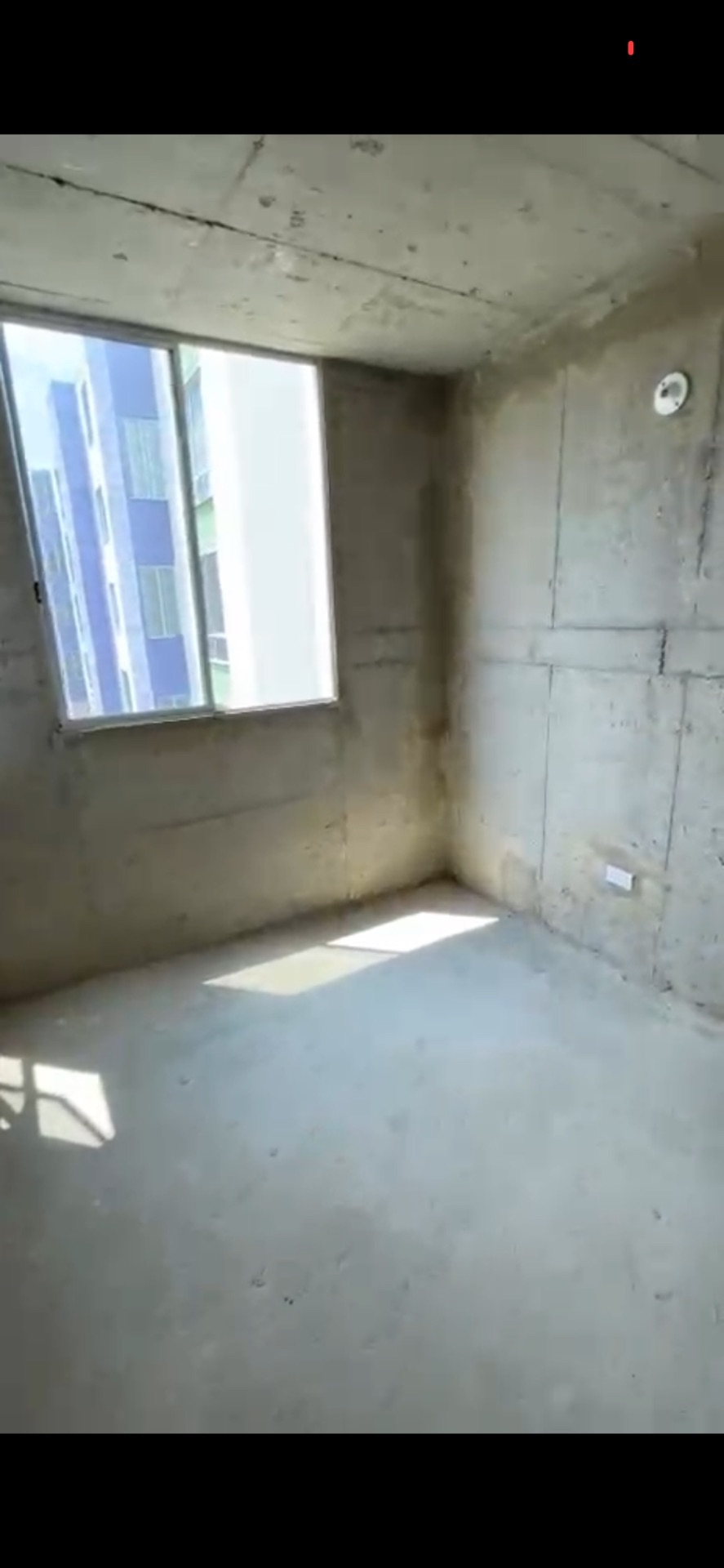 Apartamento en arriendo en Rodeo, Jamundí en Rodeo, Jamundí — foto 8 de 9