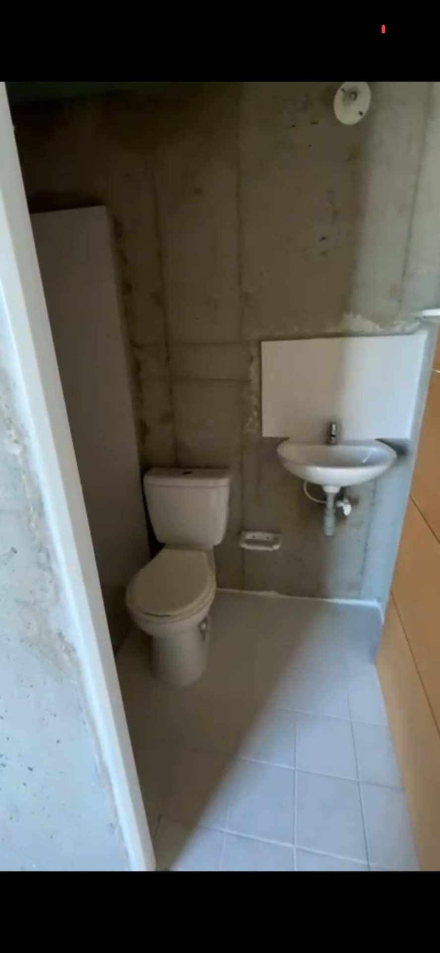 Apartamento en arriendo en Rodeo, Jamundí en Rodeo, Jamundí — foto 4 de 9