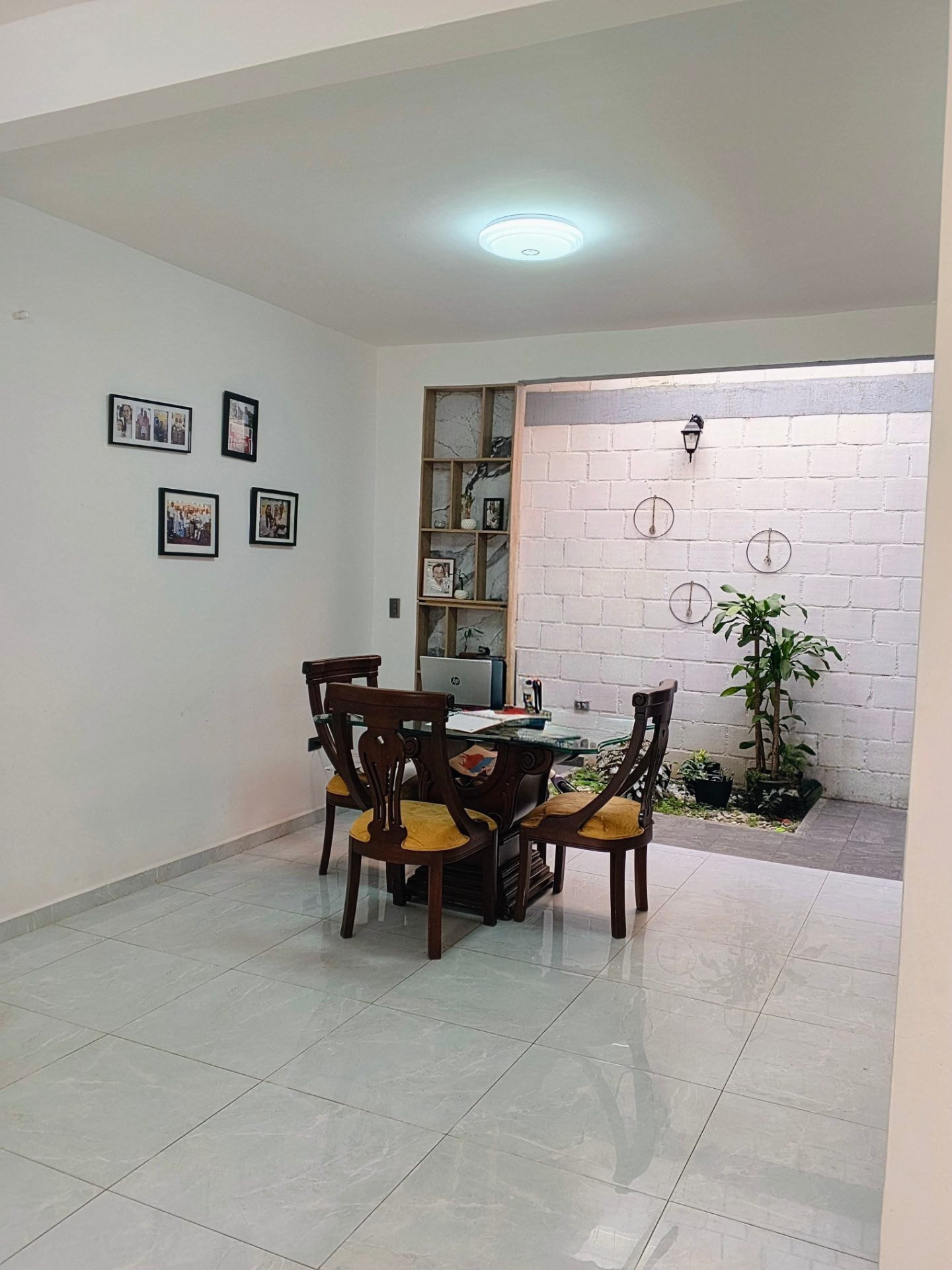 Casa en venta en Condominio maná, Jamundí en Condominio maná, Jamundí — foto 4 de 5