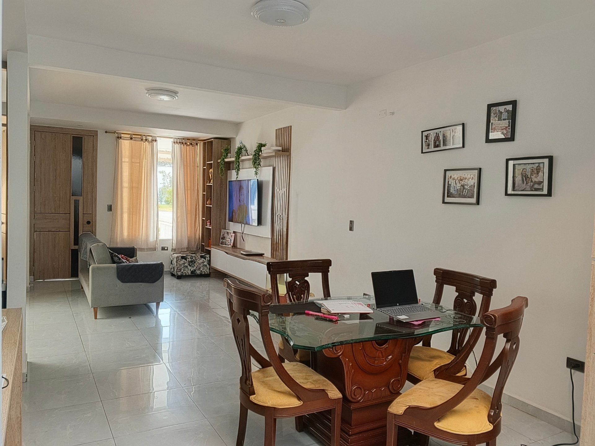 Casa en venta en Condominio maná, Jamundí en Condominio maná, Jamundí — foto 5 de 5