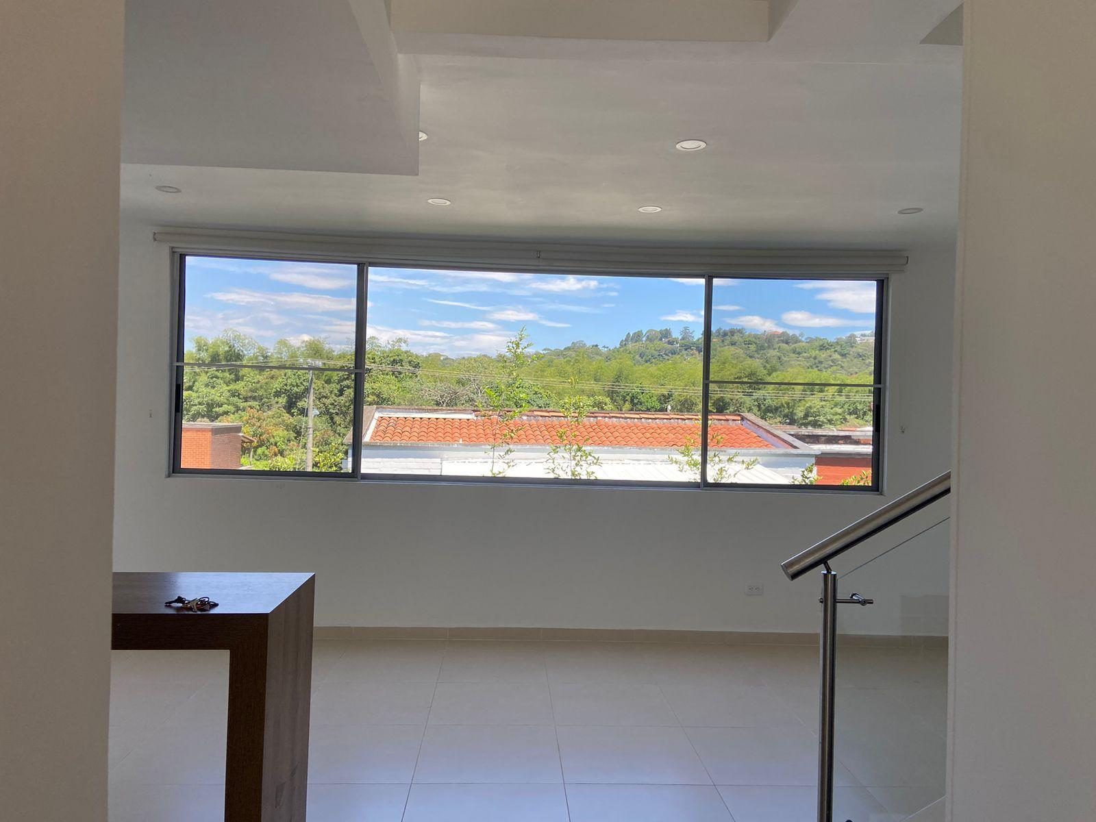 Casa en venta en Alfaguara, Jamundí en Alfaguara, Jamundí — foto 4 de 10