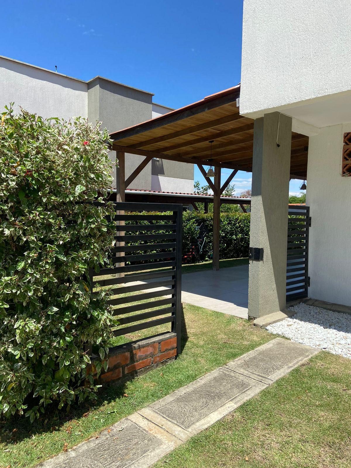 Casa en venta en Alfaguara, Jamundí en Alfaguara, Jamundí — foto 3 de 10