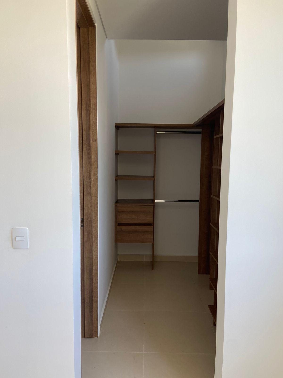 Casa en venta en Alfaguara, Jamundí en Alfaguara, Jamundí — foto 8 de 10