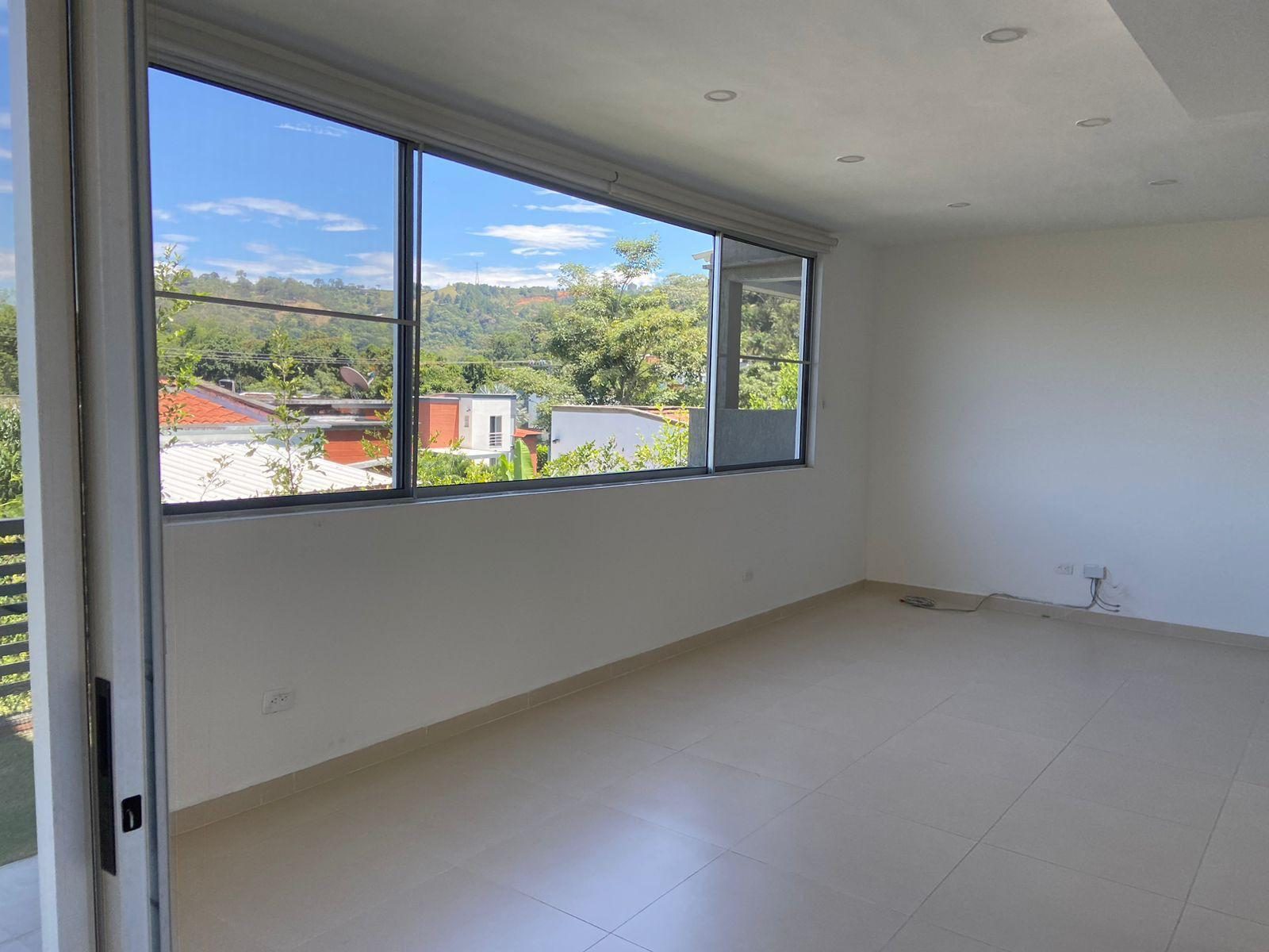 Casa en venta en Alfaguara, Jamundí en Alfaguara, Jamundí — foto 6 de 10