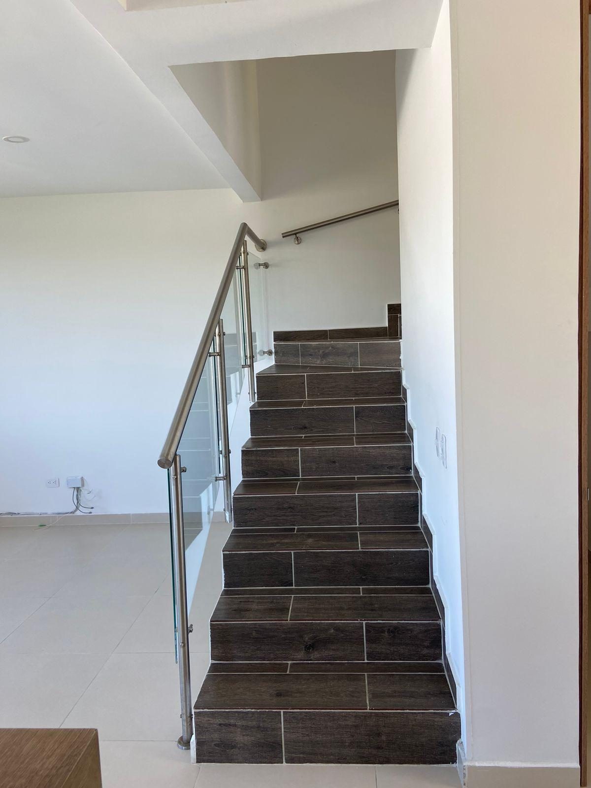 Casa en venta en Alfaguara, Jamundí en Alfaguara, Jamundí — foto 5 de 10