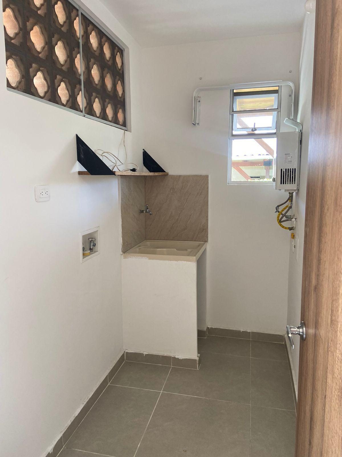 Casa en venta en Alfaguara, Jamundí en Alfaguara, Jamundí — foto 10 de 10