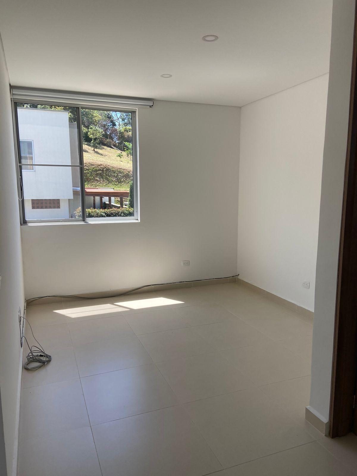 Casa en venta en Alfaguara, Jamundí en Alfaguara, Jamundí — foto 7 de 10