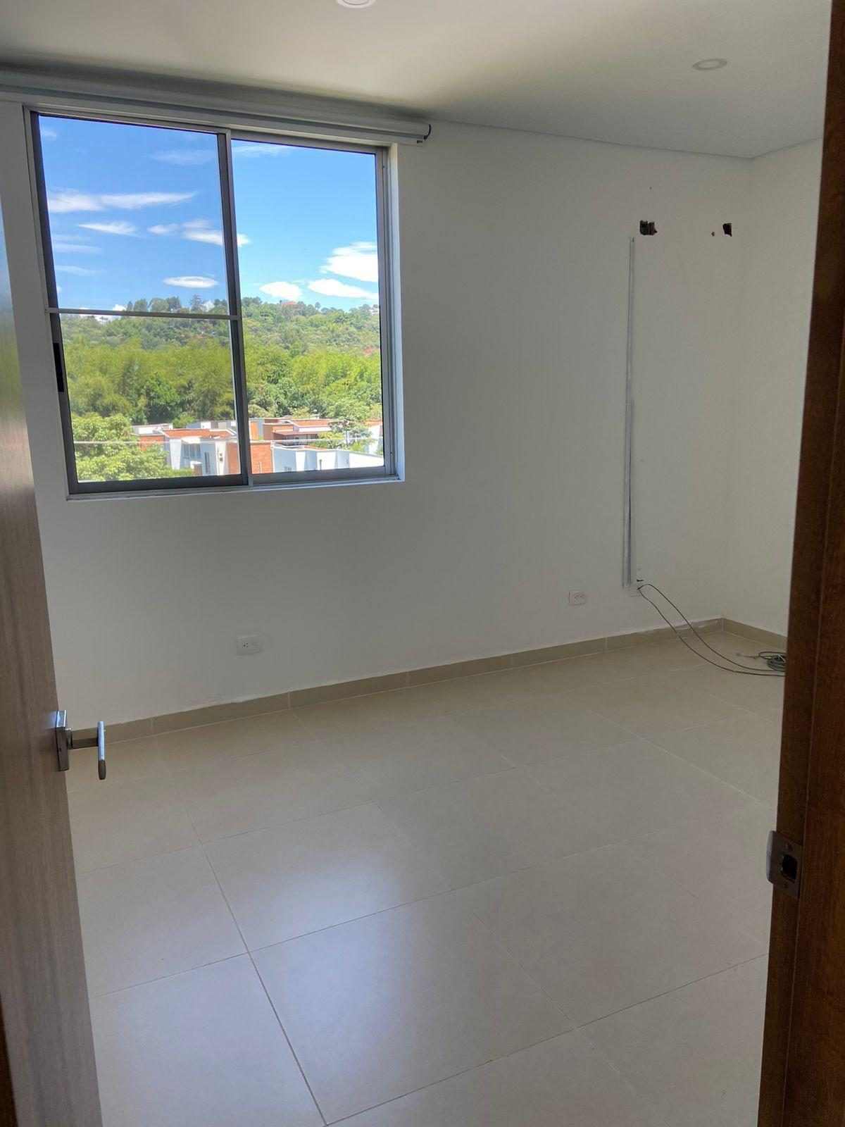 Casa en venta en Alfaguara, Jamundí en Alfaguara, Jamundí — foto 9 de 10
