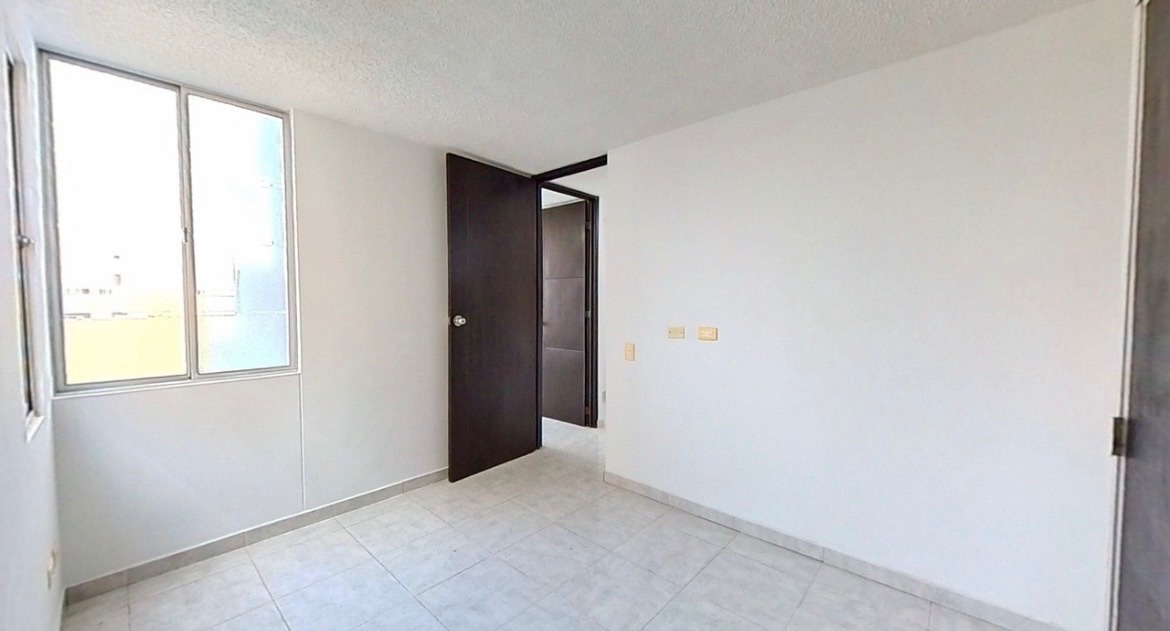 Apartamento en venta en Valle del Lili, Cali en Valle del Lili, Cali — foto 6 de 10