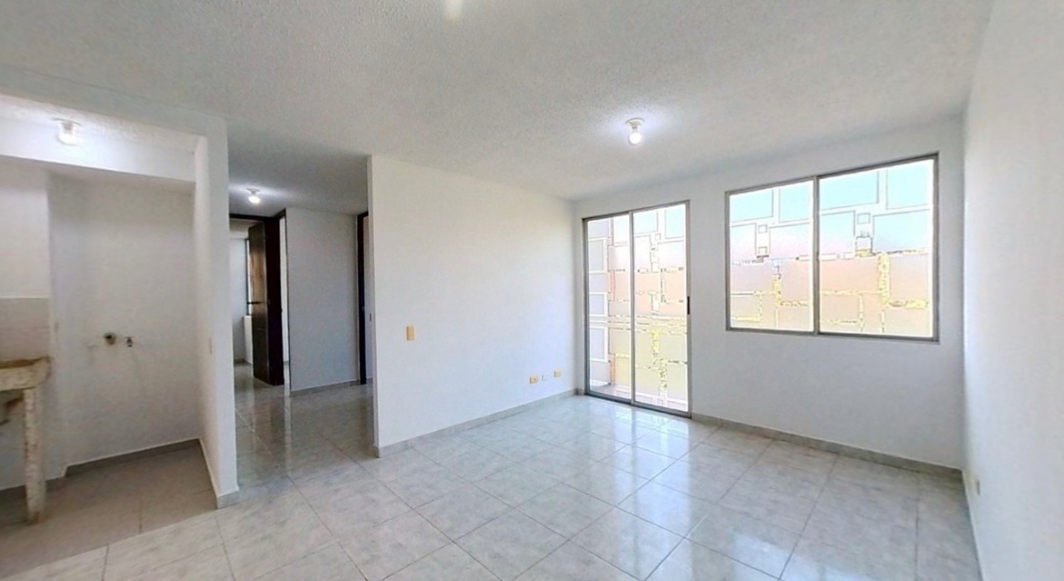 Apartamento en venta en Valle del Lili, Cali en Valle del Lili, Cali — foto 1 de 10