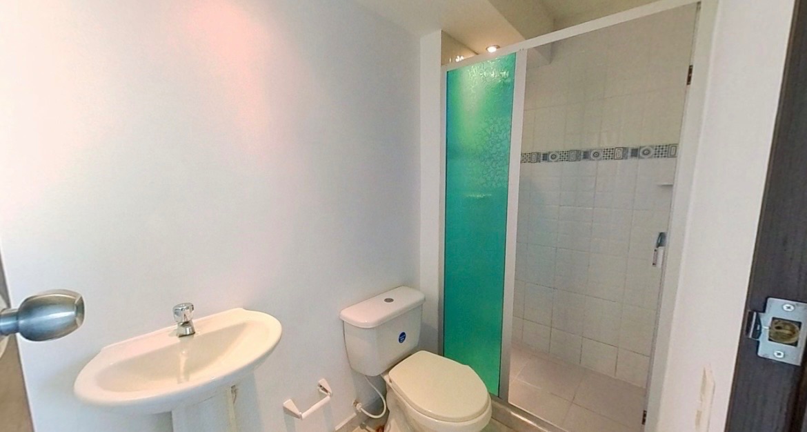 Apartamento en venta en Valle del Lili, Cali en Valle del Lili, Cali — foto 7 de 10