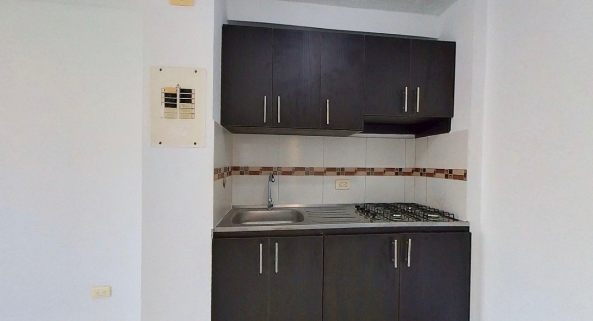 Apartamento en venta en Valle del Lili, Cali en Valle del Lili, Cali — foto 4 de 10