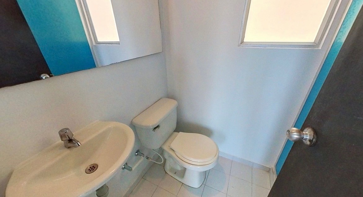 Apartamento en venta en Valle del Lili, Cali en Valle del Lili, Cali — foto 9 de 10