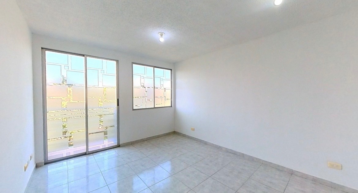 Apartamento en venta en Valle del Lili, Cali en Valle del Lili, Cali — foto 2 de 10