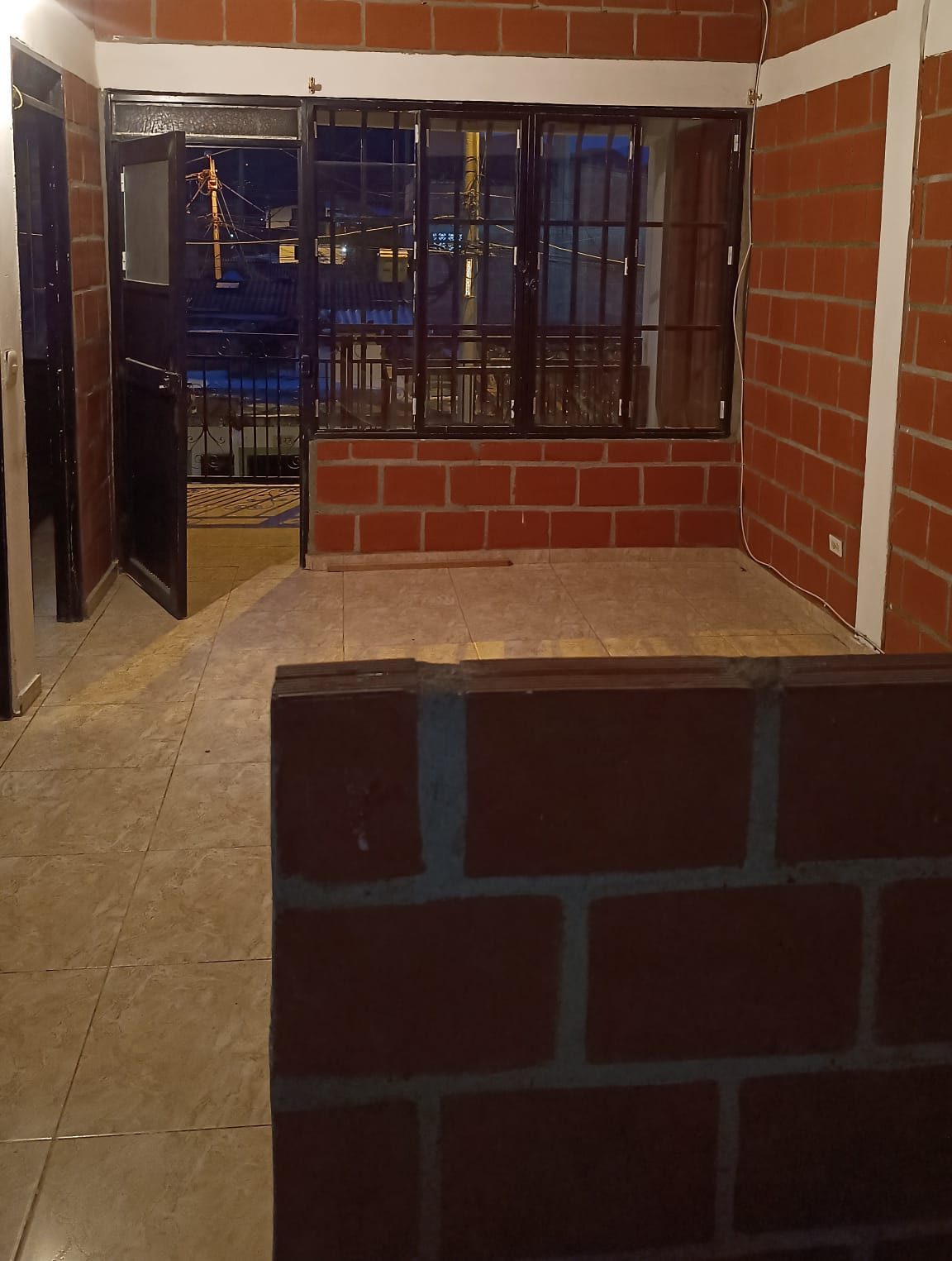Casa en venta en Vijes, Vijes en Vijes, Vijes — foto 3 de 7