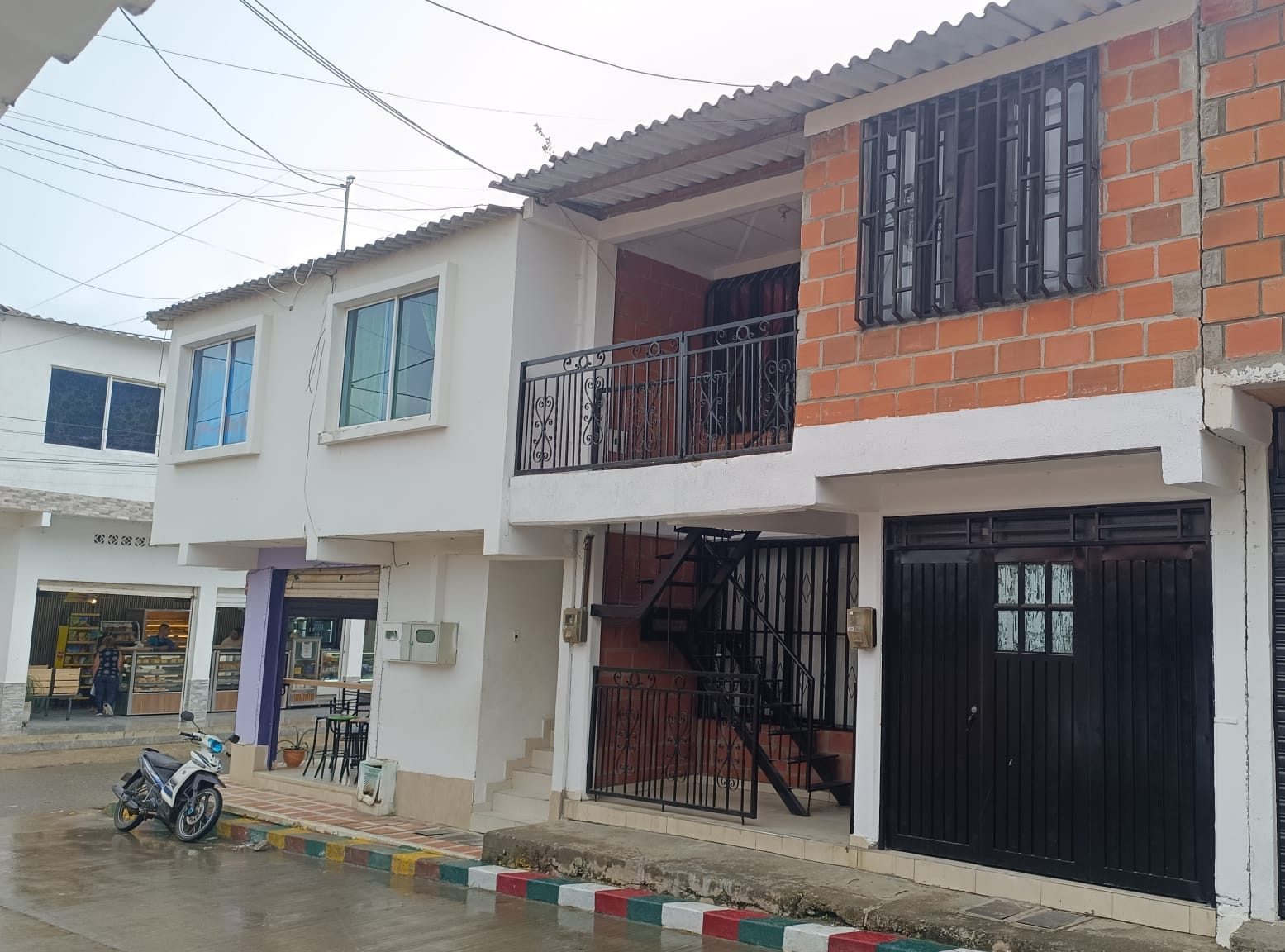 Casa en venta en Vijes, Vijes en vijes, Vijes, Vijes