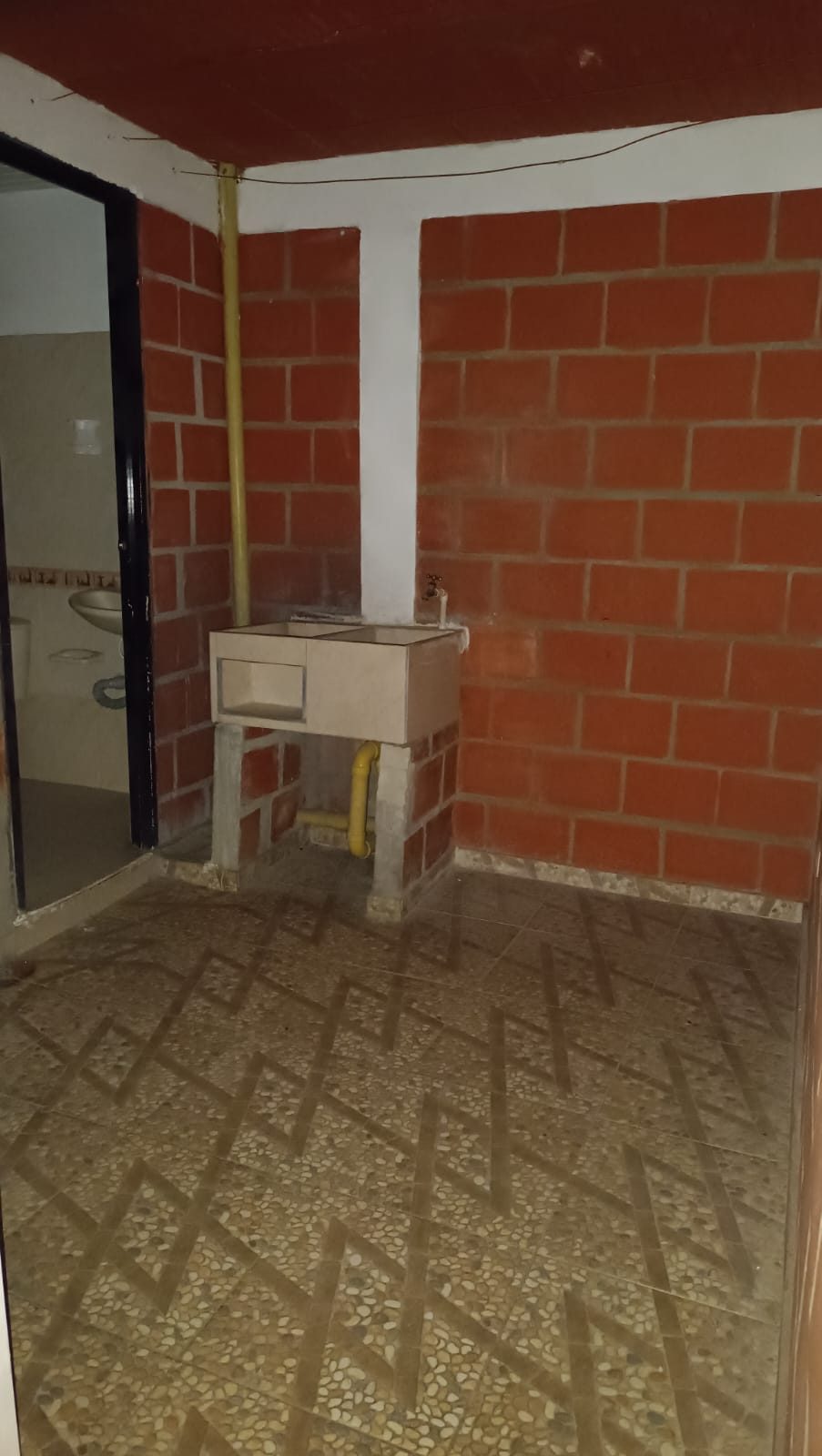 Casa en venta en Vijes, Vijes en Vijes, Vijes — foto 5 de 7
