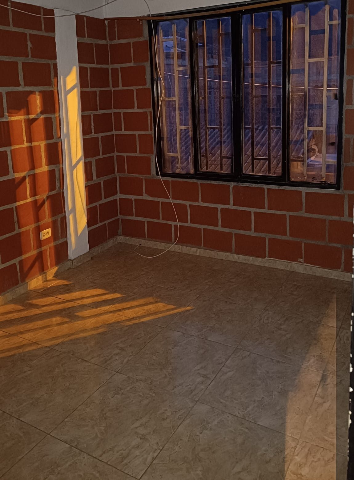 Casa en venta en Vijes, Vijes en Vijes, Vijes — foto 6 de 7
