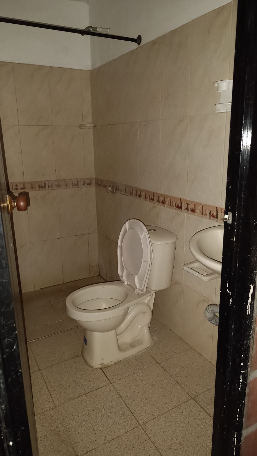 Casa en venta en Vijes, Vijes en Vijes, Vijes — foto 4 de 7
