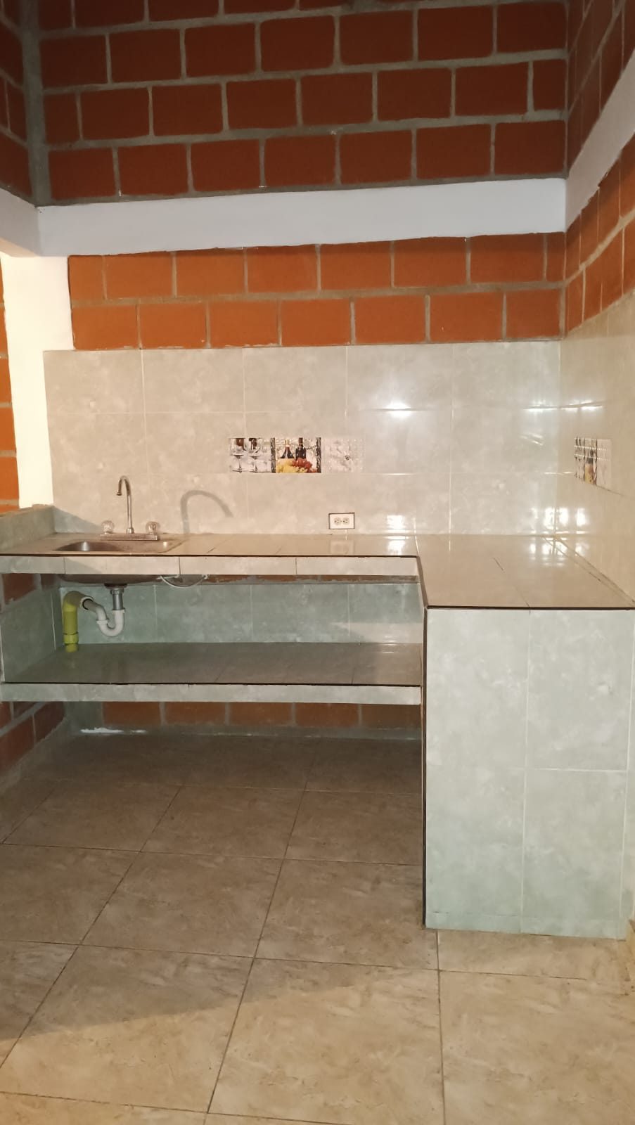 Casa en venta en Vijes, Vijes en Vijes, Vijes — foto 2 de 7