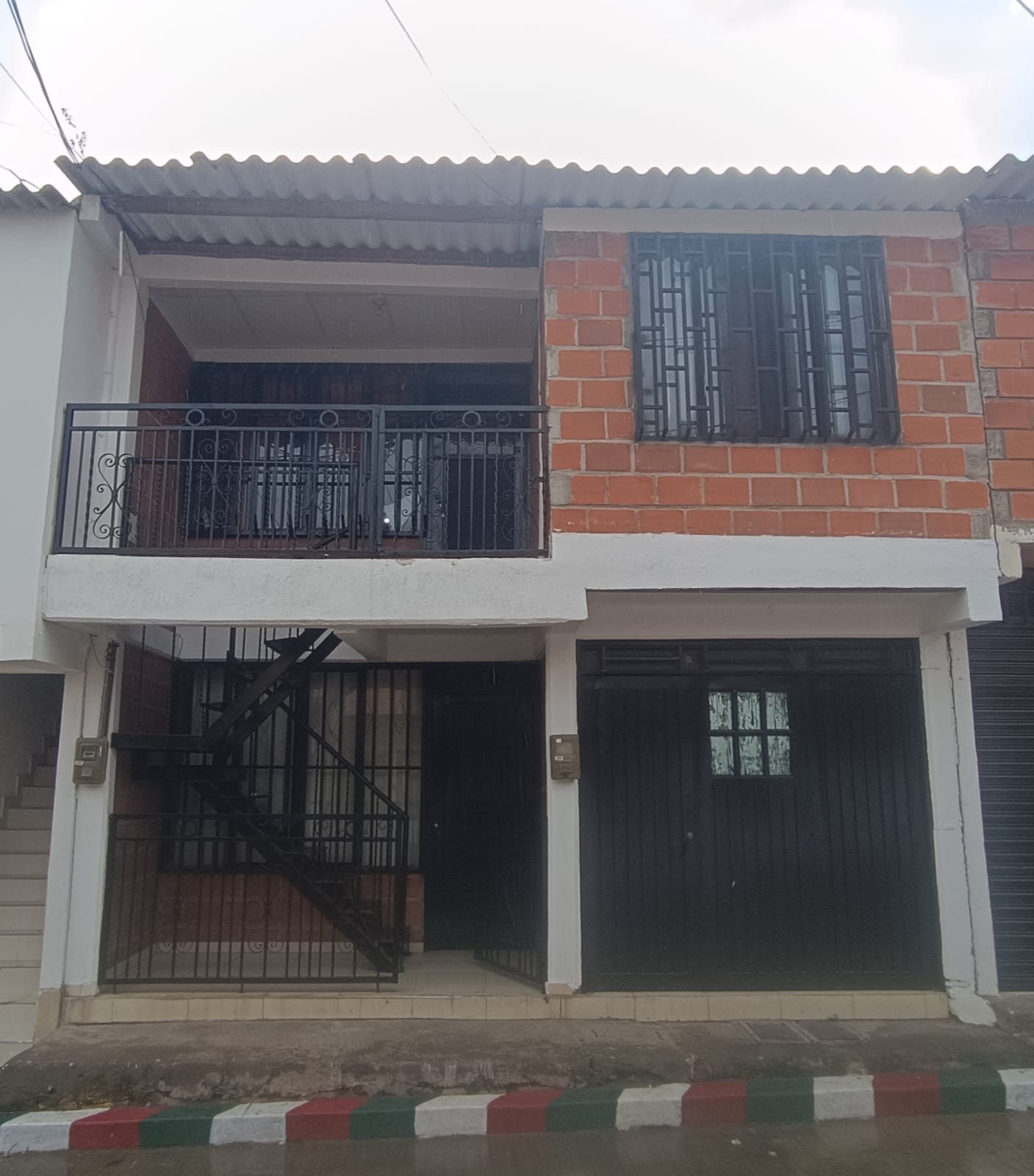 Casa en venta en Vijes, Vijes en Vijes, Vijes — foto 7 de 7