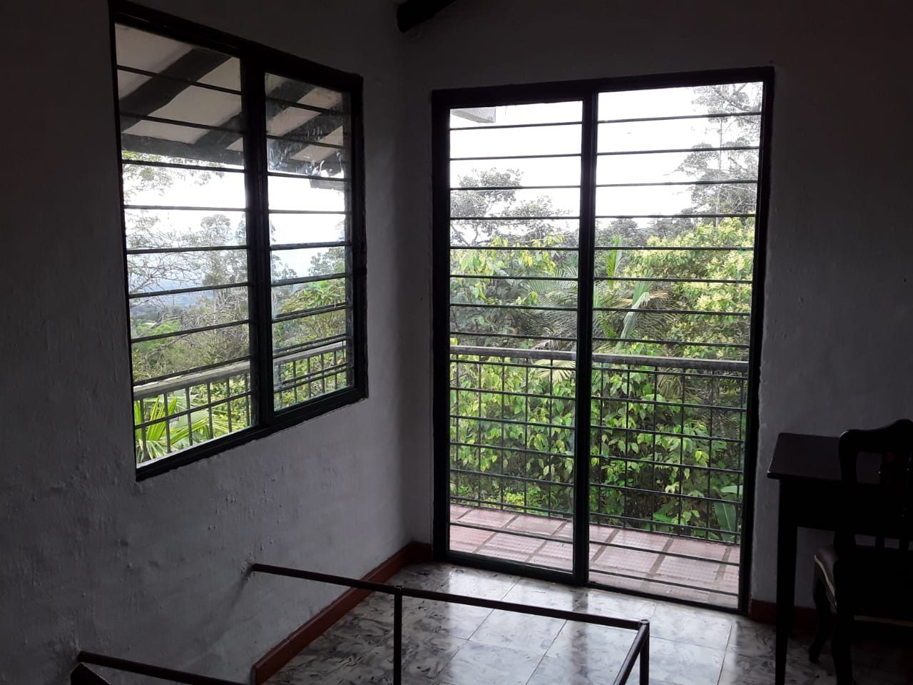 Casa en arriendo en Km 30, Cali en Km 30, Cali — foto 4 de 8