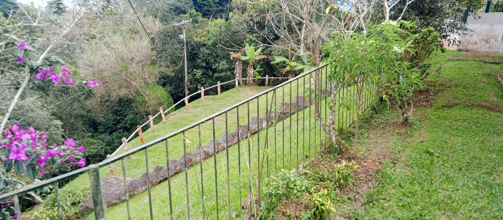 Casa en arriendo en Km 30, Cali en Km 30, Cali — foto 8 de 8