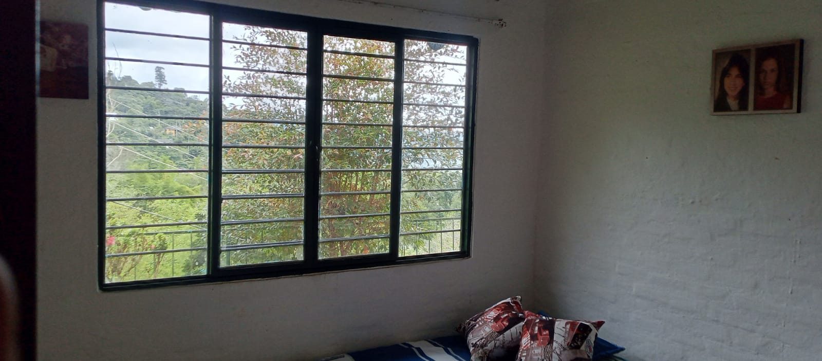 Casa en arriendo en Km 30, Cali en Km 30, Cali — foto 3 de 8