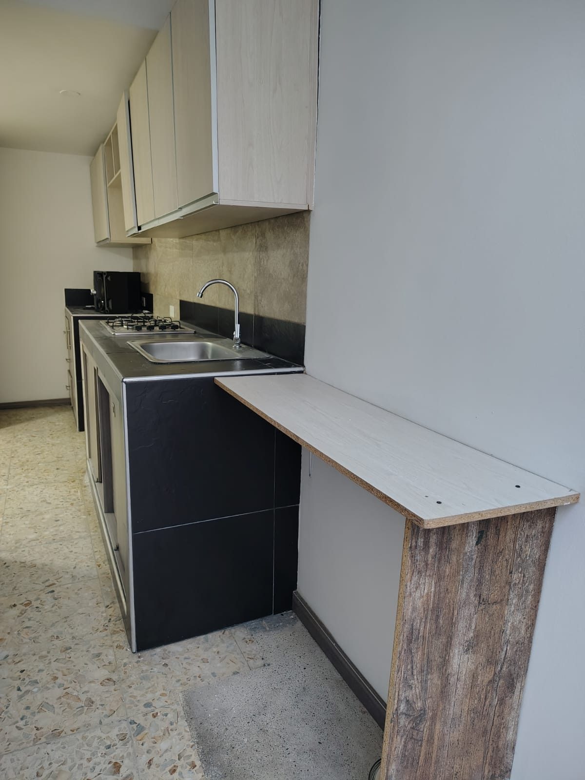 Apartamento en arriendo en Nueva Tequendama, Cali en Nueva Tequendama, Cali — foto 8 de 9
