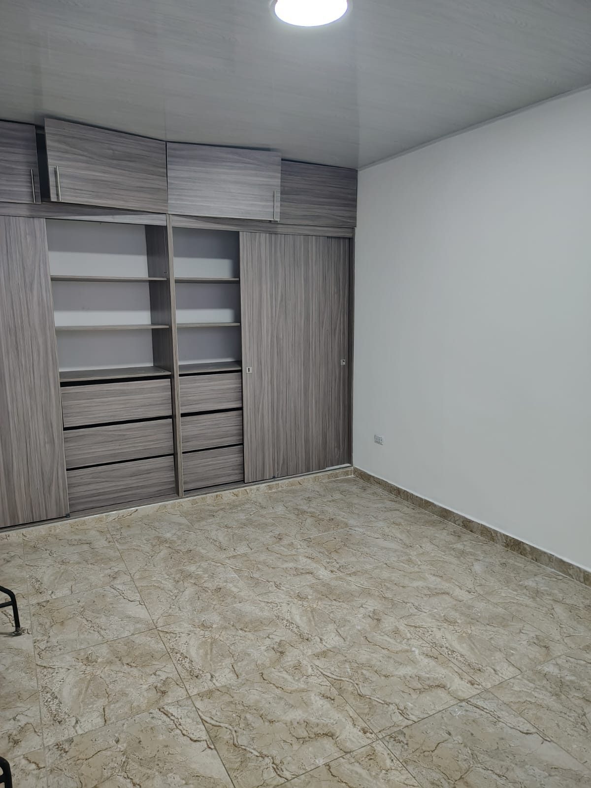 Apartamento en arriendo en Nueva Tequendama, Cali en Nueva Tequendama, Cali — foto 9 de 9