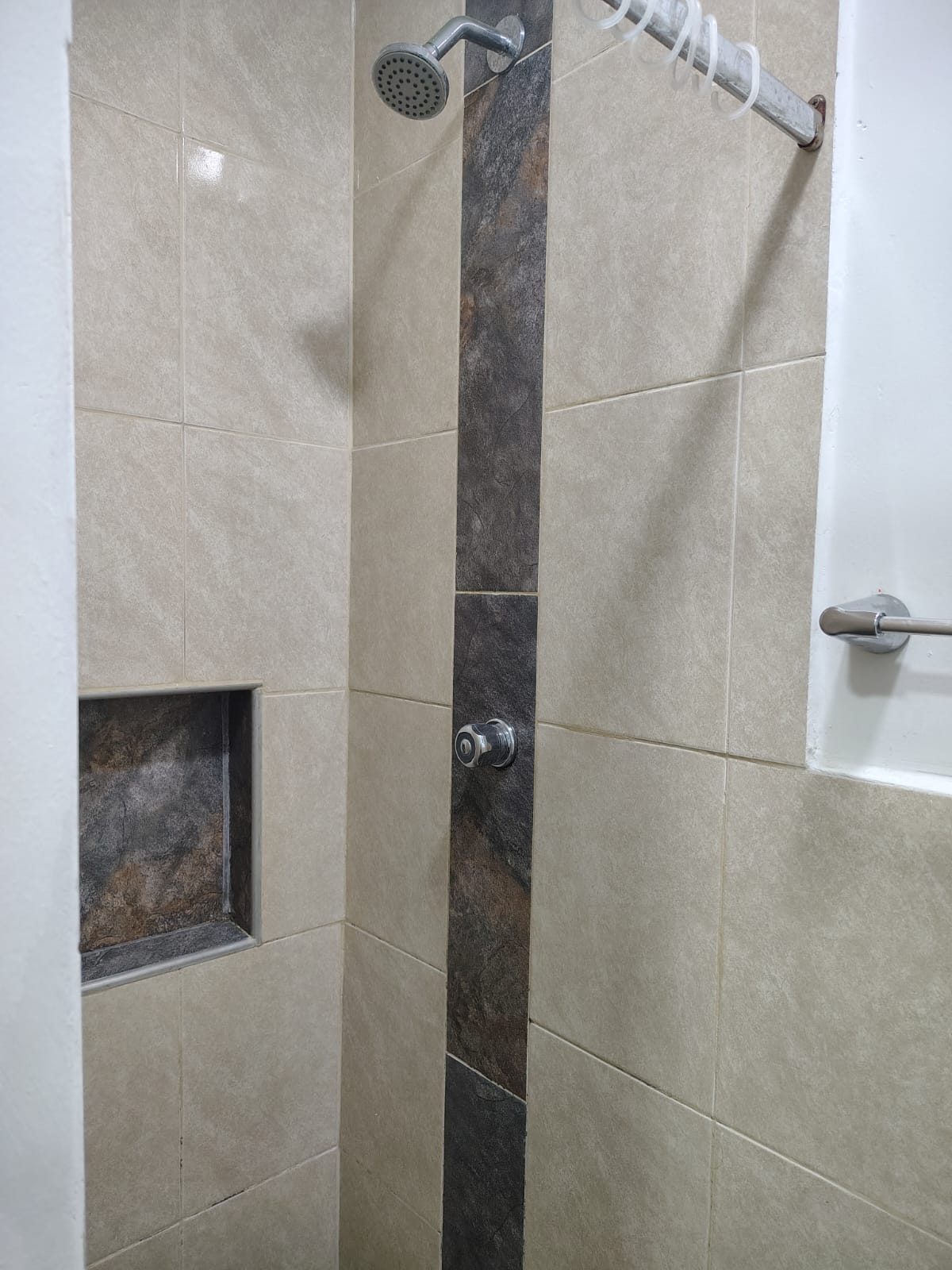 Apartamento en arriendo en Nueva Tequendama, Cali en Nueva Tequendama, Cali — foto 6 de 9
