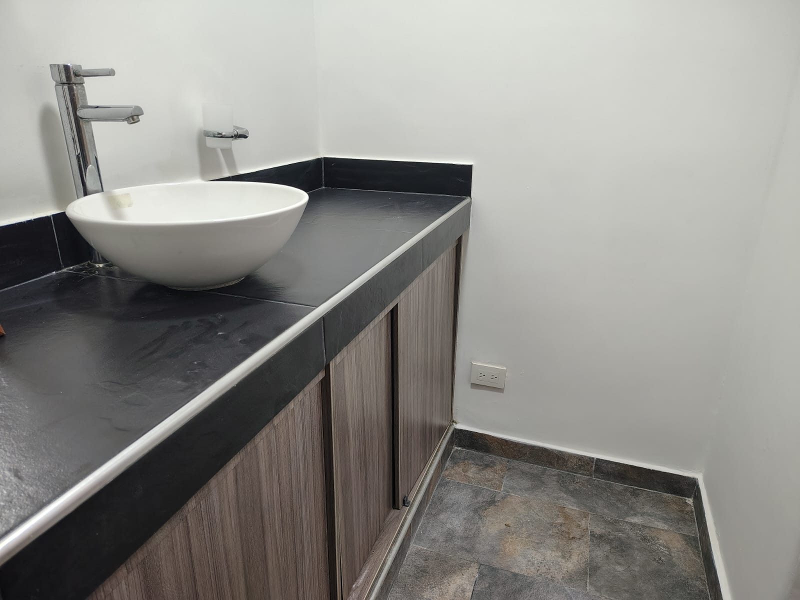 Apartamento en arriendo en Nueva Tequendama, Cali en Nueva Tequendama, Cali — foto 3 de 9